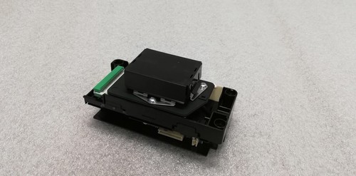 Mimaki print head m007947 - print,