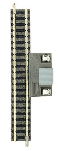 Fleischmann spur 9108 - n,