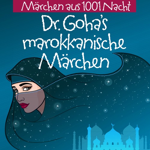 Hörbuch goha s - hörbuch, cd