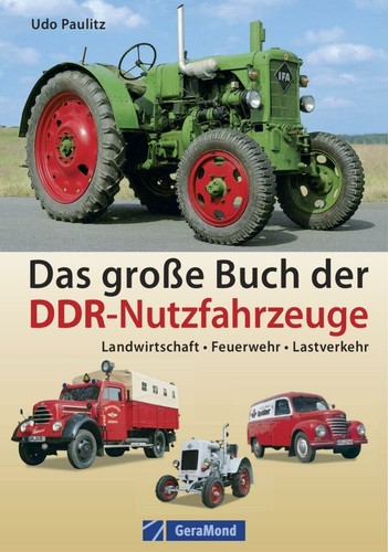 Das große buch der - das,