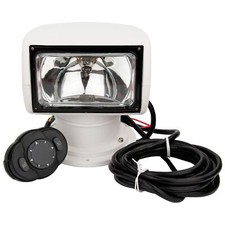 Super Bright HID Marine