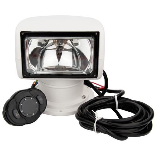 Super bright hid marine - super,