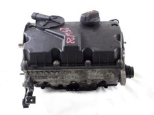 045103351B Head Engine