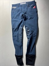 Reithose Kinder 134/140