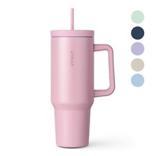 Tumbler 40oz - Thermo Becher