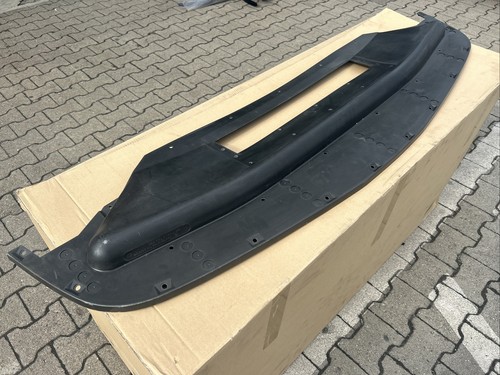 Neu original bmw e30 m3 - neu!!!,