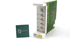 Honeywell Centra MA1-09 P2