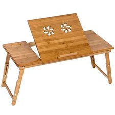 Laptoptisch notebooktisch - laptoptisch,