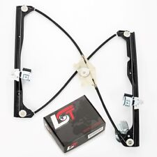 Fensterheber vorne rechts