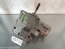 elektrische Servolenkung Fiat Stilo 1,6i 16V 76kW 00046846857 81815 50730416
