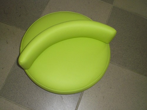 Ritter 158 behandlerstuhl - ritter,
