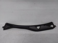 Smart Forfour W453 Bj.2016 Wasserkastenabdeckung Windlauf A4538800683