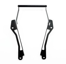 Givi Querstange für