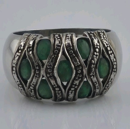 Harry ivens ring 925 - ivens,