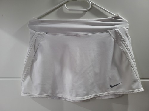 Nike tennisrock größe s - nike,