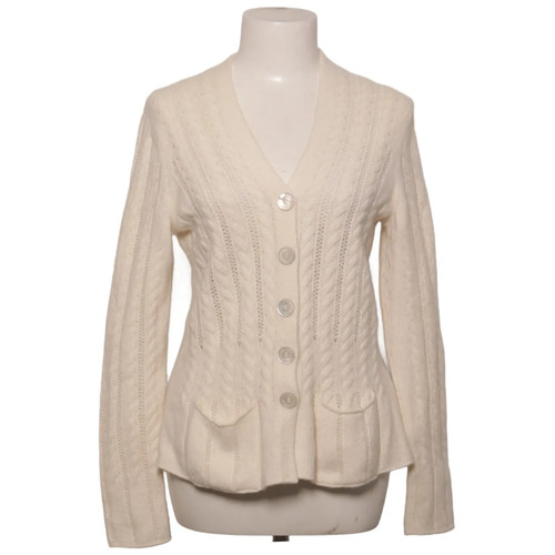Iris von arnim strickjacke - arnim,,