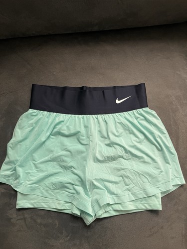 Nike dri fit nikecourt - nikecourt, slam