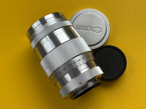 Canon camera 85mm 1 - canon, f