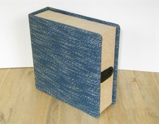Polydor schallplatten kassette - polydor, schallplatten-kassette