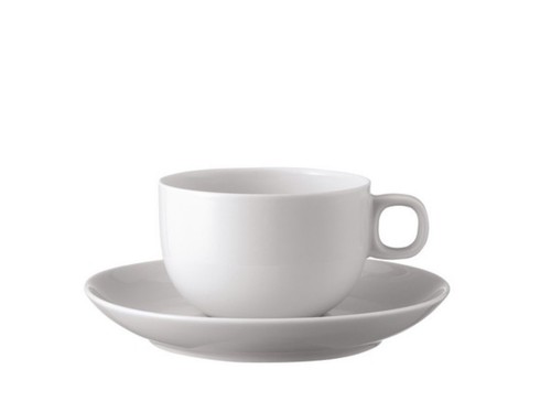 Rosenthal espresso set - espresso,
