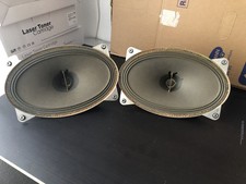 Grundig Lautsprecher 7046-019