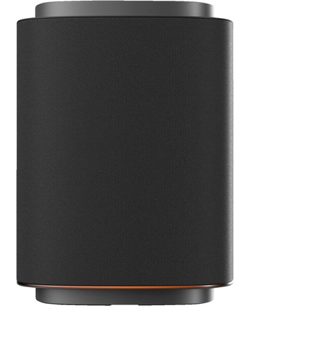 Sound suite m7 - sound,
