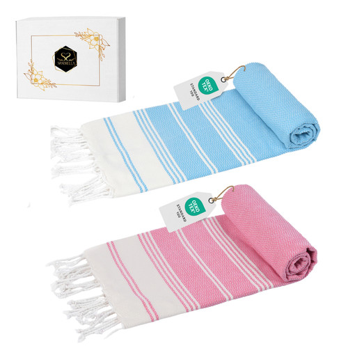 2er set sandrella - 2er,