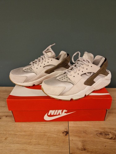 Nike air huarache - nike, prm