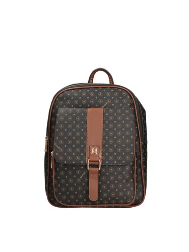 Damen rucksack krümel - damen,