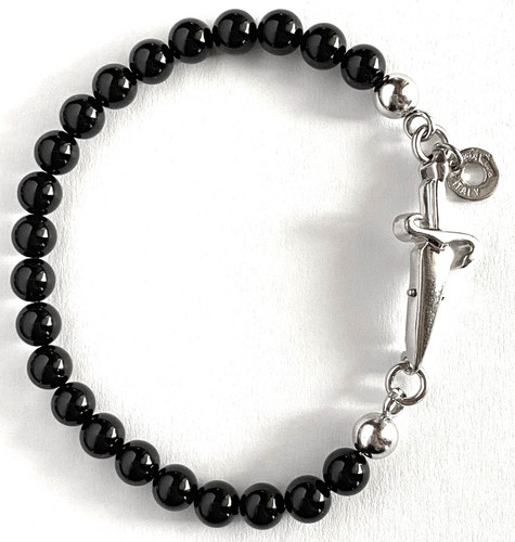 Cesare paciotti bracelet - paciotti,