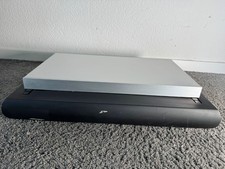 B&O B & O Bang & Olufsen