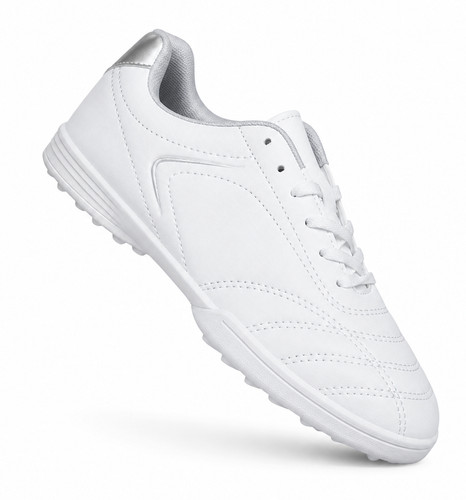 Fußballschuhe für kunstrasen - fußballschuhe,