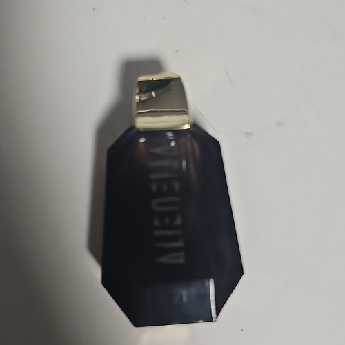 Alien thierry mugler - alien,