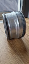 Reduzierstück für Wickelfalzrohr Ø 160mm auf Ø 150 mm