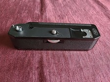 Canon Power Winder A Nr. 2