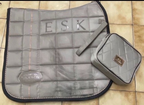Eskadron schabracke und - eskadron,
