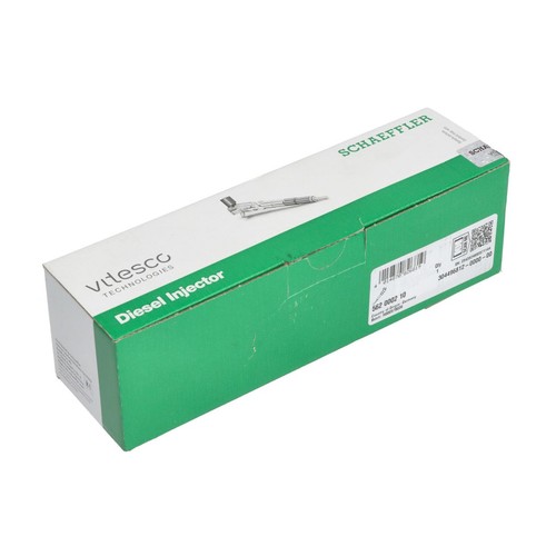 Einspritzventil vitesco 562 - einspritzventil,