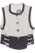 Sportalm weste damen - sportalm,