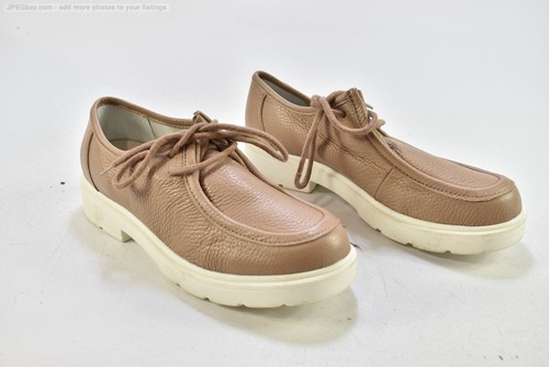 Vitaform damen halbschuhe - ,