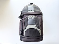 LowePro Sling Kamerarucksack