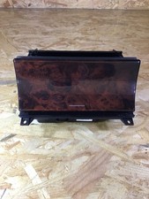 349727 Aschenbecher MERCEDES-BENZ E-Klasse Kombi (S210)