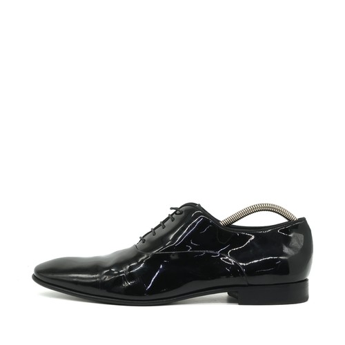 Boss herren schnürschuhe - herren,