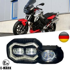 Led scheinwerfer tagfahrlicht - led,