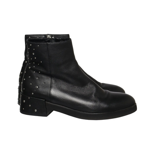 Walter bauer boots größe - walter,
