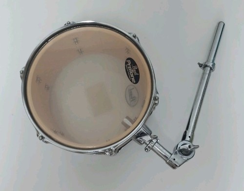 Zoll hänge tom der - 10",