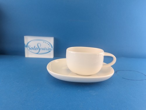 Villeroy boch urban nature - villeroy,