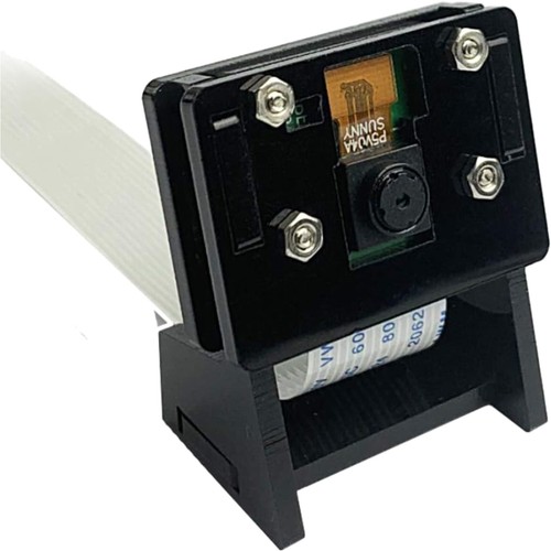 Kamera modul raspberry - modul,