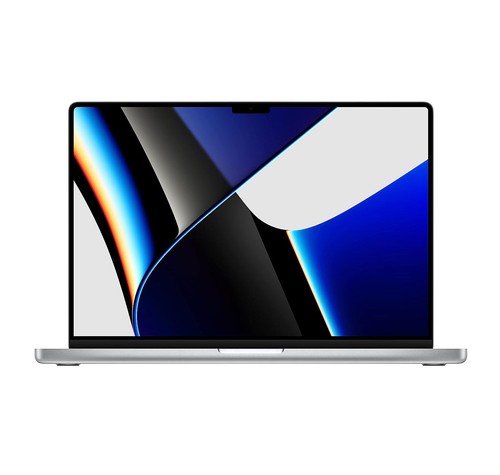 Apple macbook pro retina - apple,