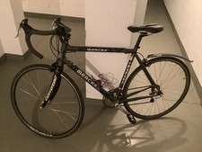Rennrad gebraucht - rennrad,