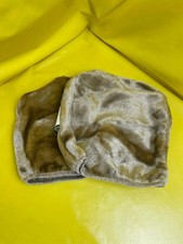 NEU Universal Oldtimer